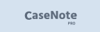 caseNote