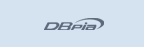 dbpia