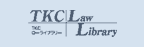 tkc