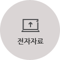 전자자료