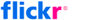 Flickr