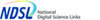 NDSL 논문