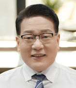 정웅석원장