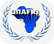 UNAFRI