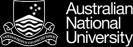 호주국립대학교 규제 및 글로벌 거버넌스 대학