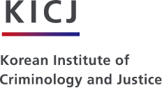 korean institute of criminology and justice