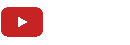KICJ Official YouTube