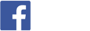 KICJ Official Facebook
