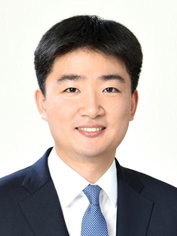 Cho Joon Tag 이미지