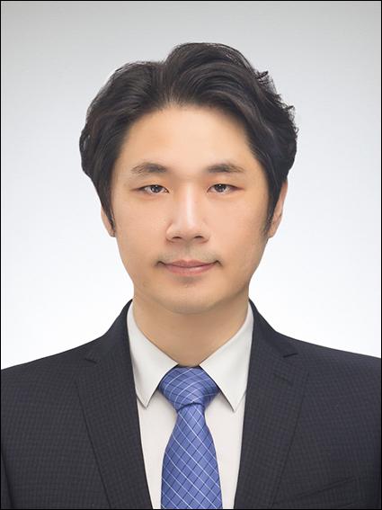 Jin hwan Chang 이미지
