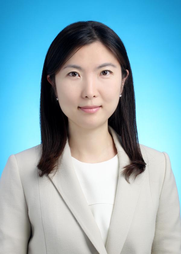 Minyoung Kim 이미지
