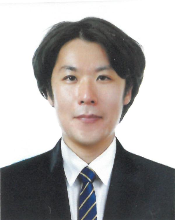 Jeong jae Lim 이미지