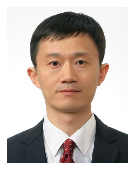 Taehun Kim 이미지