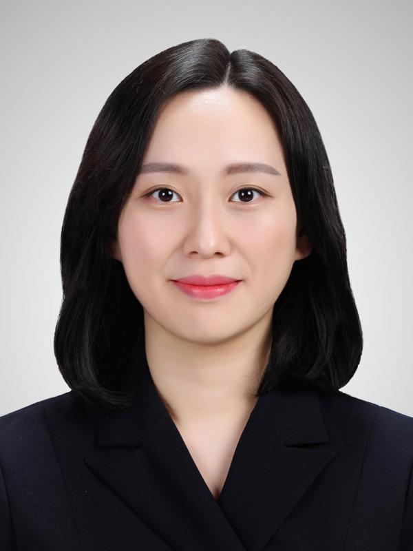 Min ji Oh 이미지