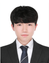 Ju Young Kang 이미지