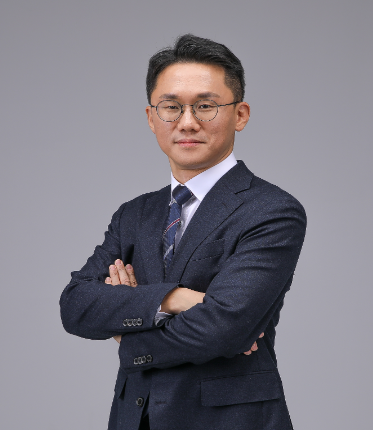 Joongwook Park 이미지