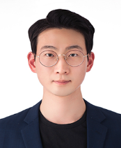 Seungbeom Sim 이미지