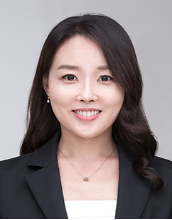 Kyoungmi Lee 이미지