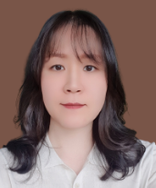 Seeun Hong 이미지