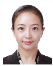 Min ji Kim 이미지