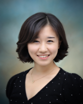 Choi Hyowon 이미지