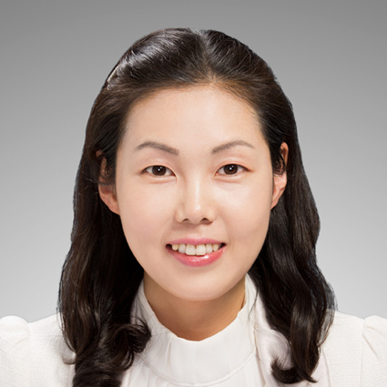 Seunghyun Lee 이미지