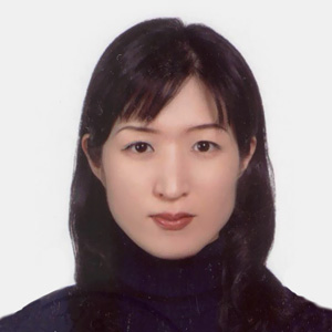 Seungjin Lee 이미지