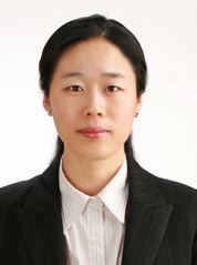 Nanghee Kim 이미지