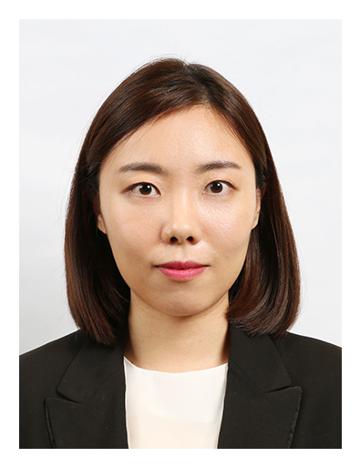 Hyewon Kwon 이미지