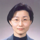 Heesung Tak 이미지