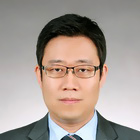 Hyunwook Chun 이미지