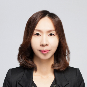 Jeongsook Yoon 이미지