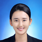 Sunghyun Cho 이미지