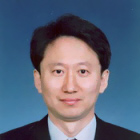 Youngoh Hong 이미지