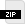 22-B-05 형사정책과 사법제도에 관한 평가 연구(XVI)_내지 최종.zip